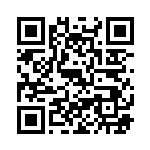 QR Code: /public/read_me/index/52087/start