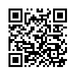 QR Code: /public/read_me/index/52089/file_list