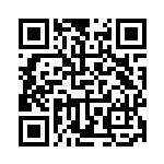 QR Code: /public/read_me/index/52089/start
