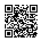 QR Code: /public/read_me/index/52091/start