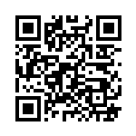 QR Code: /public/read_me/index/52093/file_list
