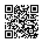 QR Code: /public/read_me/index/52095/file_list