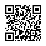 QR Code: /public/read_me/index/52095/start