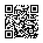 QR Code: /public/read_me/index/52097/file_list