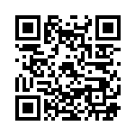 QR Code: /public/read_me/index/52097/start