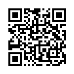 QR Code: /public/read_me/index/52099/start