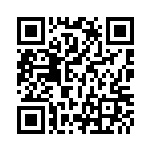 QR Code: /public/read_me/index/52101/start