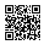 QR Code: /public/read_me/index/52105/start