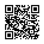 QR Code: /public/read_me/index/52107/file_list