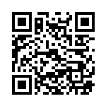 QR Code: /public/read_me/index/52113/start