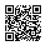 QR Code: /public/read_me/index/52115/file_list