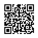 QR Code: /public/read_me/index/52115/start