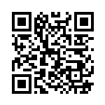 QR Code: /public/read_me/index/52117/file_list
