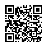 QR Code: /public/read_me/index/52119/file_list