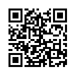 QR Code: /public/read_me/index/5212/file_list