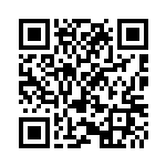 QR Code: /public/read_me/index/5212/start