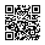 QR Code: /public/read_me/index/52121/file_list