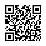 QR Code: /public/read_me/index/52121/start