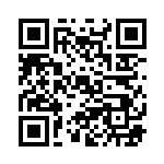 QR Code: /public/read_me/index/52123/start