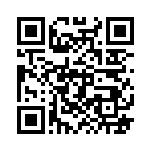 QR Code: /public/read_me/index/52125/file_list