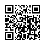 QR Code: /public/read_me/index/52125/start