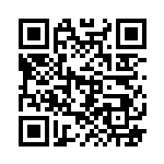 QR Code: /public/read_me/index/52127/file_list