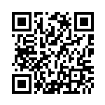 QR Code: /public/read_me/index/52127/start