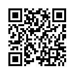 QR Code: /public/read_me/index/52129/start