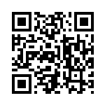 QR Code: /public/read_me/index/5213/start