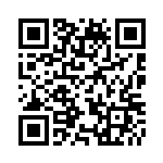 QR Code: /public/read_me/index/52131/file_list