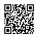 QR Code: /public/read_me/index/52131/start