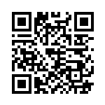QR Code: /public/read_me/index/52133/file_list