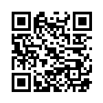 QR Code: /public/read_me/index/52133/start