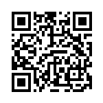 QR Code: /public/read_me/index/52135/start