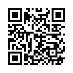 QR Code: /public/read_me/index/52137/file_list