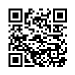 QR Code: /public/read_me/index/52137/start