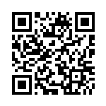 QR Code: /public/read_me/index/52139/file_list