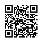 QR Code: /public/read_me/index/52139/start