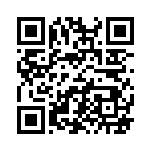 QR Code: /public/read_me/index/5214/file_list