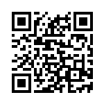 QR Code: /public/read_me/index/5214/start