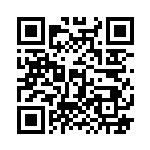 QR Code: /public/read_me/index/52141/file_list