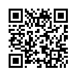 QR Code: /public/read_me/index/52143/file_list