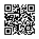 QR Code: /public/read_me/index/52145/file_list