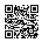 QR Code: /public/read_me/index/52145/start