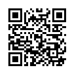 QR Code: /public/read_me/index/52147/file_list