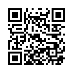 QR Code: /public/read_me/index/52147/start