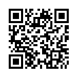 QR Code: /public/read_me/index/52149/file_list
