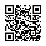 QR Code: /public/read_me/index/52149/start