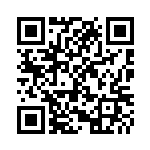 QR Code: /public/read_me/index/5215/start