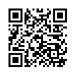 QR Code: /public/read_me/index/52153/file_list